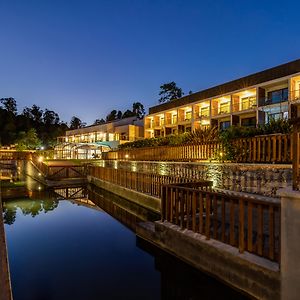 Hotel Rural Vale Do Rio